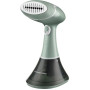 Відпарювач Russell Hobbs 2592-56 Steam Genie