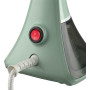 Відпарювач Russell Hobbs 2592-56 Steam Genie