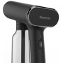 Відпарювач SteamOne EUXL400B