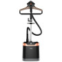Відпарювач Tefal IT8480E1