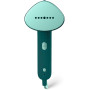 Відпарювач Philips STH3020/70
