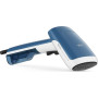 Отпариватель Tefal DT6130