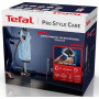 Відпарювач Tefal IT8480E1