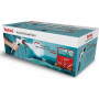 Отпариватель Tefal DT6130