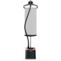 Відпарювач Tefal IT8480E1