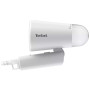 Відпарювач Tefal DT1020E1