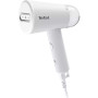 Відпарювач Tefal DT1020E1
