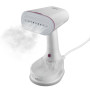 Відпарювач Braun QuickStyle 5 (GS 5011 PU)