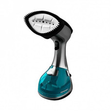 Отпариватель Cecotec Fast & Furious 4050 X-Treme CCTC-05519 (8435484055192)
