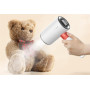 Отпариватель Deerma Garment Steamer 2-in-1 White DEM-HS200