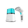 Отпариватель Cecotec SmoothForce 3000 UltraSteam White CCTC-05501 (8435484055017)