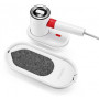 Отпариватель Deerma Garment Steamer 2-in-1 White DEM-HS200