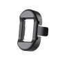 Відпарювач Braun QuickStyle 3 GS 3012 BG