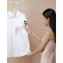 Отпариватель Deerma Garment Steamer 2-in-1 White DEM-HS200
