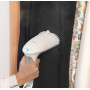Отпариватель Cecotec SmoothForce 3000 UltraSteam White CCTC-05501 (8435484055017)