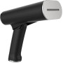 Відпарювач SteamOne EUFD80B