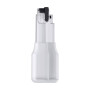 Відпарювач Braun QuickStyle 3 GS 3012 BG