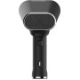 Відпарювач SteamOne EUFD80B