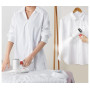 Отпариватель Deerma Garment Steamer 2-in-1 White DEM-HS200