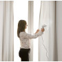 Отпариватель Cecotec SmoothForce 3000 UltraSteam White CCTC-05501 (8435484055017)