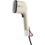 Відпарювач Braun QuickStyle 3 GS 3012 BG
