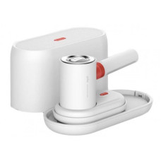 Отпариватель Deerma Garment Steamer 2-in-1 White DEM-HS200