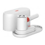 Отпариватель Deerma Garment Steamer 2-in-1 White DEM-HS200