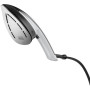 Відпарювач Tefal QT1510E0