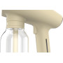 Відпарювач SteamOne CREAM400