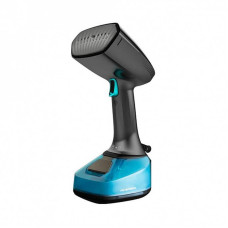 Отпариватель Cecotec Fast & Furious 4040 Absolute CCTC-05518