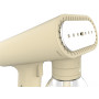 Відпарювач SteamOne CREAM400
