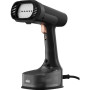 Відпарювач Braun QuickStyle 7 GS 7077 BK