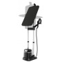 Відпарювач Tefal QT1510E0