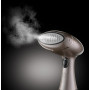 Відпарювач Russell Hobbs 28040-56 Steam Genie Aroma