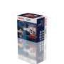 Відпарювач Tefal Pure Force 3in1 DT8765E0