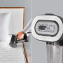 Відпарювач Tefal Pure Force 3in1 DT8765E0