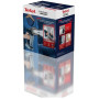 Відпарювач Tefal Pure Force 3in1 DT8755E0