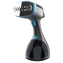 Відпарювач Cecotec IronHero 1800 Ultimate (CCTC-08509)
