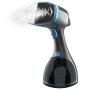 Відпарювач Cecotec IronHero 1800 Ultimate (CCTC-08509)