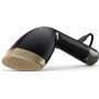 Отпариватель Philips STH7060/80