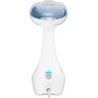 Відпарювач Tefal DT9531E0 Pure Tex