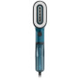 Відпарювач Tefal Pure Pop Blue DT2020E1