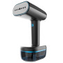 Відпарювач Cecotec IronHero 1800 Force (CCTC-08508)