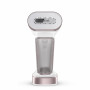 Відпарювач Tefal Pure Force 2in1 DT8720E0