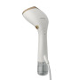 Відпарювач Philips STH7030/10