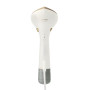 Відпарювач Philips STH7030/10