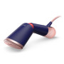 Відпарювач Philips STH5030/20