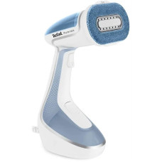 Відпарювач Tefal DT9531E0 Pure Tex
