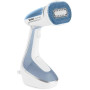 Відпарювач Tefal DT9531E0 Pure Tex