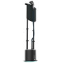 Відпарювач Cecotec IronHero 2000 (CCTC-01866)